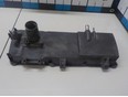 Крышка головки блока (клапанная) Sandero 2009-2014 Крышка головки блока (клапанная) Sandero 2009-2014
