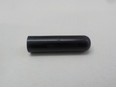 Фиксатор замка двери 3-серия E90/E91 2005-2012 Фиксатор замка двери 3-серия E90/E91 2005-2012