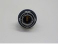 Патрон указателя поворота Mazda 3 (BK) 2002-2009 Патрон указателя поворота Mazda 3 (BK) 2002-2009