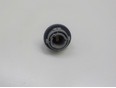 Патрон указателя поворота Mazda 3 (BK) 2002-2009 Патрон указателя поворота Mazda 3 (BK) 2002-2009