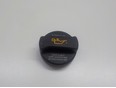 Крышка маслозаливной горловины Golf V 2003-2009 Крышка маслозаливной горловины Golf V 2003-2009