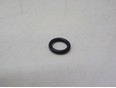 Кольцо уплотнительное (двигатель) Mazda 3 (BK) 2002-2009 Кольцо уплотнительное (двигатель) Mazda 3 (BK) 2002-2009