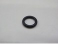 Кольцо уплотнительное (двигатель) Mazda 3 (BK) 2002-2009 Кольцо уплотнительное (двигатель) Mazda 3 (BK) 2002-2009