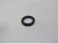 Кольцо уплотнительное (двигатель) Mazda 3 (BK) 2002-2009 Кольцо уплотнительное (двигатель) Mazda 3 (BK) 2002-2009