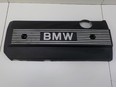 Накладка декоративная X5 E53 2000-2007 Накладка декоративная X5 E53 2000-2007