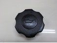 Крышка маслозаливной горловины Mazda 3 (BK) 2002-2009 Крышка маслозаливной горловины Mazda 3 (BK) 2002-2009