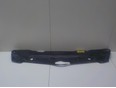 Кожух замка капота Corolla E12 2001-2007 Кожух замка капота Corolla E12 2001-2007