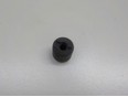 Отбойник капота Corolla E12 2001-2007 Отбойник капота Corolla E12 2001-2007