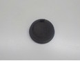 Крышка фары Corolla E12 2001-2007 Крышка фары Corolla E12 2001-2007