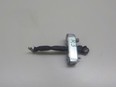 Ограничитель двери Corolla E12 2001-2007 Ограничитель двери Corolla E12 2001-2007