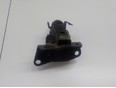 Опора КПП Corolla E12 2001-2007 Опора КПП Corolla E12 2001-2007