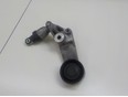 Натяжитель ремня Corolla E12 2001-2007 Натяжитель ремня Corolla E12 2001-2007