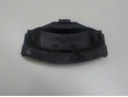 Кожух ремня ГРМ Corolla E12 2001-2007 Кожух ремня ГРМ Corolla E12 2001-2007