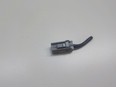 Разъем Corolla E12 2001-2007 Разъем Corolla E12 2001-2007