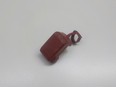 Крышка Corolla E12 2001-2007 Крышка Corolla E12 2001-2007