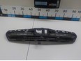 Решетка радиатора Corolla E12 2001-2007 Решетка радиатора Corolla E12 2001-2007