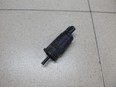 Насос омывателя Transporter T5 2003-2015 Насос омывателя Transporter T5 2003-2015