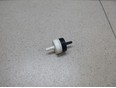 Клапан обратный Transporter T5 2003-2015 Клапан обратный Transporter T5 2003-2015
