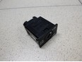 Выключатель Transporter T5 2003-2015 Выключатель Transporter T5 2003-2015