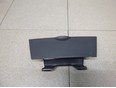 Ящик передней консоли Corolla E12 2001-2007 Ящик передней консоли Corolla E12 2001-2007