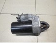 Стартер X5 E53 2000-2007;3-серия E30 1982-1991;3-серия E36 1991-1998;3-серия E46 1998-2005;5-серия E34 1988-1995;5-серия E39 1995-2003;7-серия E38 1994-2001;Z3 1995-2003;5-серия E60/E61 2003-2009 Стартер X5 E53 2000-2007;3-серия E30 1982-1991;3-серия E36 1991-1998;3-серия E46 1998-2005;5-серия E34 1988-1995;5-серия E39 1995-2003;7-серия E38 1994-2001;Z3 1995-2003;5-серия E60/E61 2003-2009