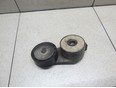 Натяжитель ремня Albea 2002-2012;Punto II (188) 1999-2010;Punto III/Grande Punto (199) 2005>;Panda 2003-2012;KA 2008-2016;Bravo 2006-2014;Doblo 2005-2015;500 2008>;MiTo 2008>;Linea 2007-2015;Giulietta 2010> Натяжитель ремня Albea 2002-2012;Punto II (188) 1999-2010;Punto III/Grande Punto (199) 2005>;Panda 2003-2012;KA 2008-2016;Bravo 2006-2014;Doblo 2005-2015;500 2008>;MiTo 2008>;Linea 2007-2015;Giulietta 2010>