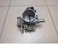 Заслонка дроссельная механическая Corolla E12 2001-2007;Auris (E15) 2006-2012;Corolla E15 2006-2013 Заслонка дроссельная механическая Corolla E12 2001-2007;Auris (E15) 2006-2012;Corolla E15 2006-2013