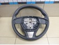 Рулевое колесо для AIR BAG (без AIR BAG) Logan II 2014> Рулевое колесо для AIR BAG (без AIR BAG) Logan II 2014>