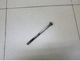 Болт форсунки Land Cruiser (120)-Prado 2002-2009 Болт форсунки Land Cruiser (120)-Prado 2002-2009