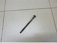Болт форсунки Land Cruiser (120)-Prado 2002-2009 Болт форсунки Land Cruiser (120)-Prado 2002-2009