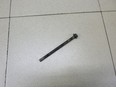 Болт форсунки Land Cruiser (120)-Prado 2002-2009 Болт форсунки Land Cruiser (120)-Prado 2002-2009