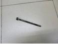 Болт форсунки Land Cruiser (120)-Prado 2002-2009 Болт форсунки Land Cruiser (120)-Prado 2002-2009