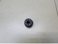 Подушка радиатора Duster 2012> Подушка радиатора Duster 2012>