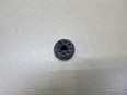 Подушка радиатора Duster 2012> Подушка радиатора Duster 2012>