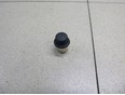 Прикуриватель Lada Largus 2011>;Logan 2005-2014;Modus 2004-2012;Sandero 2009-2014;Duster 2012>;Logan II 2014>;Trafic 2014> Прикуриватель Lada Largus 2011>;Logan 2005-2014;Modus 2004-2012;Sandero 2009-2014;Duster 2012>;Logan II 2014>;Trafic 2014>