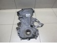 Крышка двигателя передняя Avensis II 2003-2008 Крышка двигателя передняя Avensis II 2003-2008