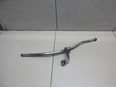 Направляющая щупа Avensis II 2003-2008 Направляющая щупа Avensis II 2003-2008