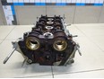 Головка блока Avensis II 2003-2008 Головка блока Avensis II 2003-2008
