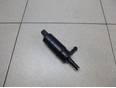 Насос омывателя фар 3-серия E90/E91 2005-2012 Насос омывателя фар 3-серия E90/E91 2005-2012