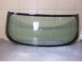 Стекло двери багажника Corolla E12 2001-2007 Стекло двери багажника Corolla E12 2001-2007