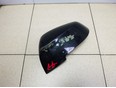 Крышка корпуса зеркала левого 3-серия F30/F31/F80 2011-2020 Крышка корпуса зеркала левого 3-серия F30/F31/F80 2011-2020