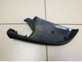 Крышка корпуса зеркала левого 3-серия F30/F31/F80 2011-2020 Крышка корпуса зеркала левого 3-серия F30/F31/F80 2011-2020
