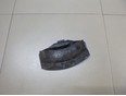 Кожух ремня ГРМ Corolla E12 2001-2007 Кожух ремня ГРМ Corolla E12 2001-2007