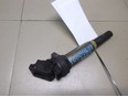 Катушка зажигания 5-серия E60/E61 2003-2009 Катушка зажигания 5-серия E60/E61 2003-2009