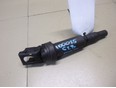 Катушка зажигания 5-серия E60/E61 2003-2009 Катушка зажигания 5-серия E60/E61 2003-2009