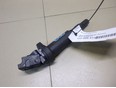 Катушка зажигания 5-серия E60/E61 2003-2009 Катушка зажигания 5-серия E60/E61 2003-2009
