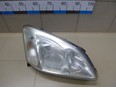 Фара правая Corolla E12 2001-2007 Фара правая Corolla E12 2001-2007