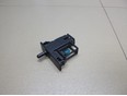 Подсветка Corolla E12 2001-2007 Подсветка Corolla E12 2001-2007