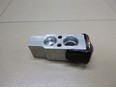 Клапан кондиционера Corolla E12 2001-2007 Клапан кондиционера Corolla E12 2001-2007