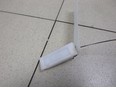 Плафон салонный 3-серия F30/F31/F80 2011-2020 Плафон салонный 3-серия F30/F31/F80 2011-2020